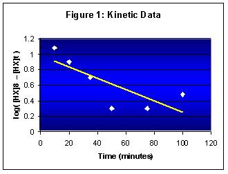 figure1.jpg