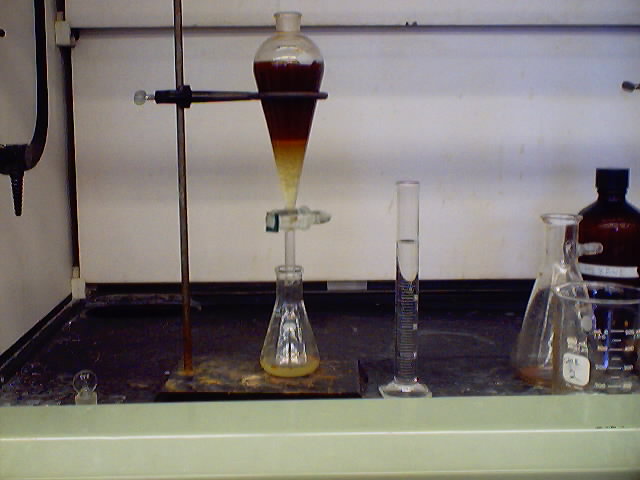 lab022103_0010.jpg