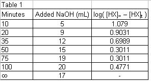 table1.jpg