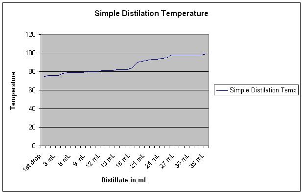 temperature.jpg